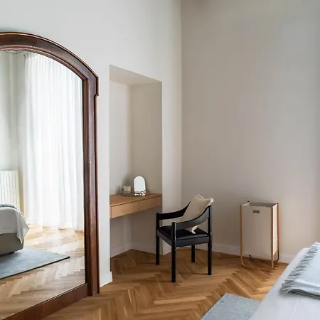 Bertoni Terrazzo - By Lovecomo