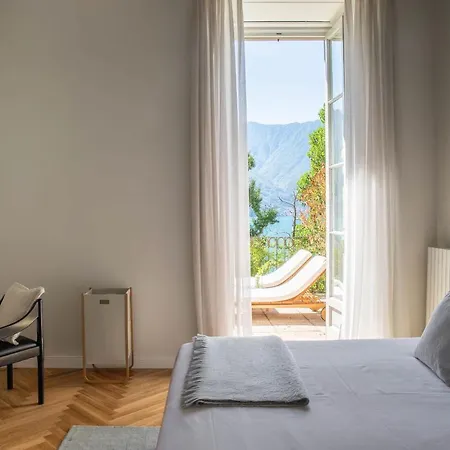 Bertoni Terrazzo - By Lovecomo