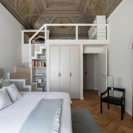 Bertoni Terrazzo - By Lovecomo *