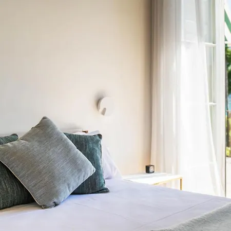 Bertoni Terrazzo - By Lovecomo * טרמצו