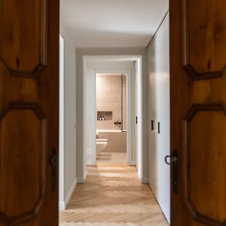 Bertoni Terrazzo - By Lovecomo * טרמצו