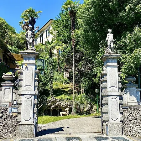 Bertoni Terrazzo - By Lovecomo