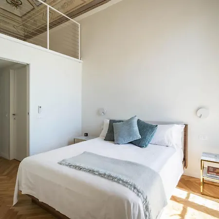 Bertoni Terrazzo - By Lovecomo טרמצו