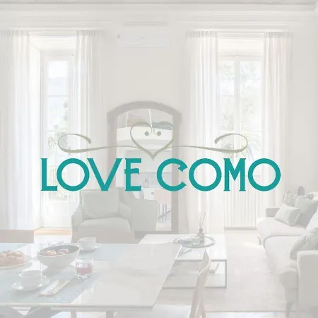 Bertoni Terrazzo - By Lovecomo *