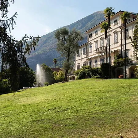 Bertoni Terrazzo - By Lovecomo