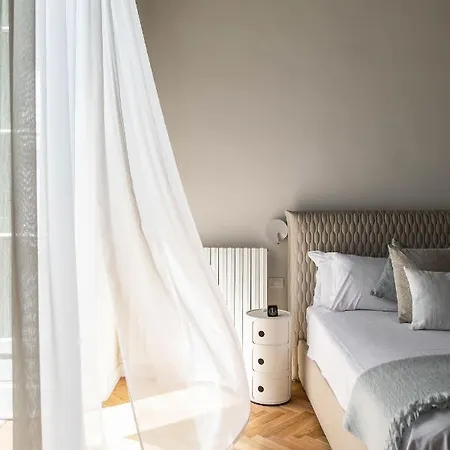 Bertoni Terrazzo - By Lovecomo *