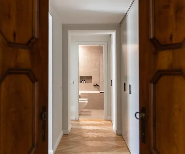 Bertoni Terrazzo - By Lovecomo * Tremezzo