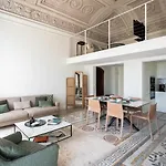 Ferienhaus Bertoni Terrazzo - By Lovecomo Tremezzo