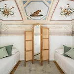 Bertoni Terrazzo - By Lovecomo Ferienhaus *